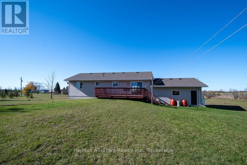 580 Fieldside Road, Kawartha Lakes, Ontario  K9V 4R4 - Photo 36 - X14097852
