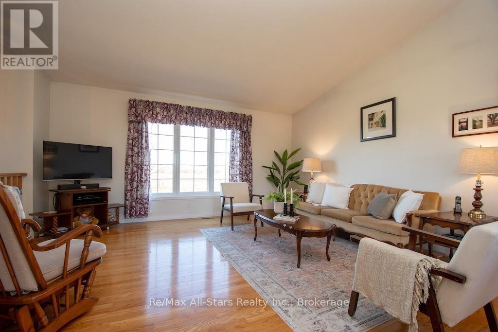 580 Fieldside Road, Kawartha Lakes, Ontario  K9V 4R4 - Photo 4 - X14097852