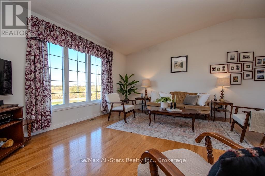 580 Fieldside Road, Kawartha Lakes, Ontario  K9V 4R4 - Photo 5 - X14097852