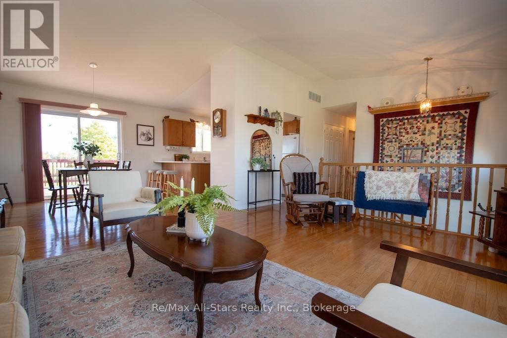 580 Fieldside Road, Kawartha Lakes, Ontario  K9V 4R4 - Photo 6 - X14097852