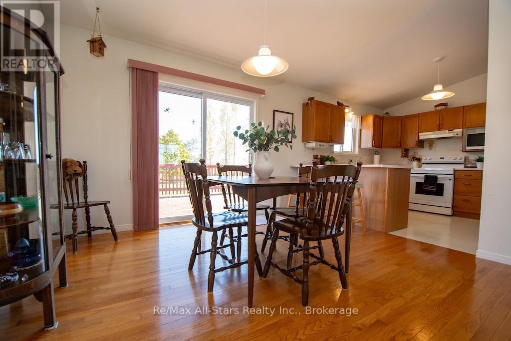 580 Fieldside Road, Kawartha Lakes, Ontario  K9V 4R4 - Photo 8 - X14097852