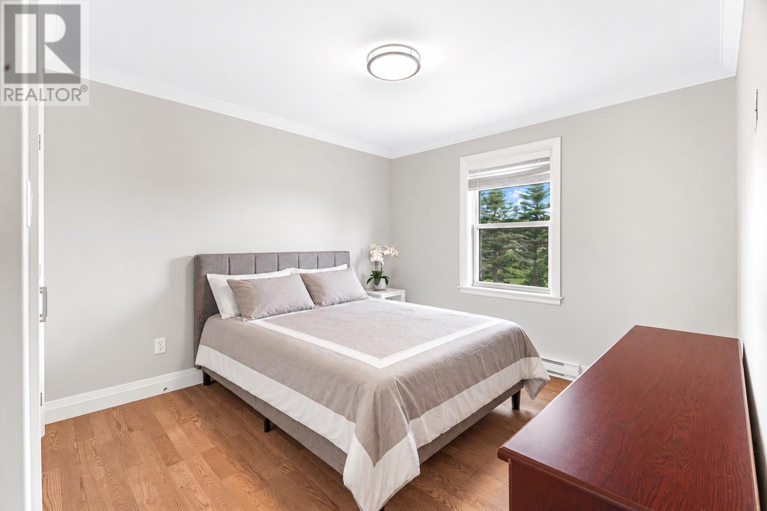 64 Galway Boulevard, St. John's, Newfoundland & Labrador  A1H 0N3 - Photo 18 - 1304117