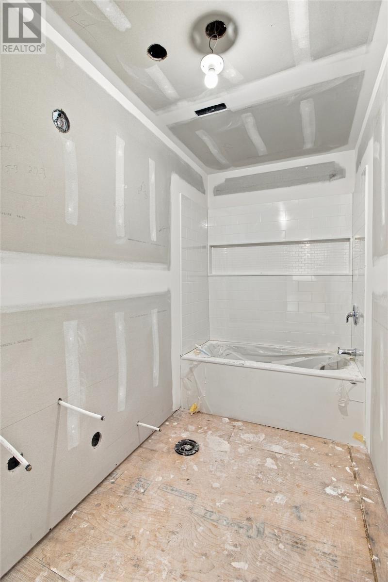 778-780 Pouch Cove Line, Pouch Cove, Newfoundland & Labrador  A0A 3L0 - Photo 13 - 1304314