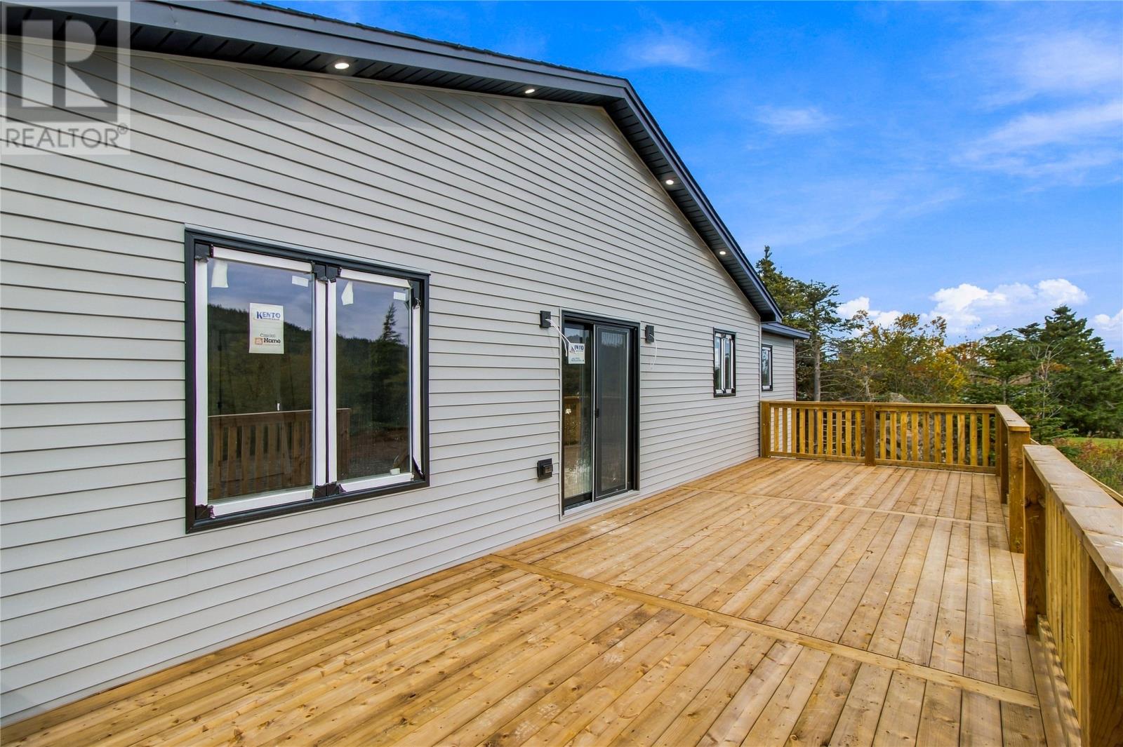 778-780 Pouch Cove Line, Pouch Cove, Newfoundland & Labrador  A0A 3L0 - Photo 31 - 1304314