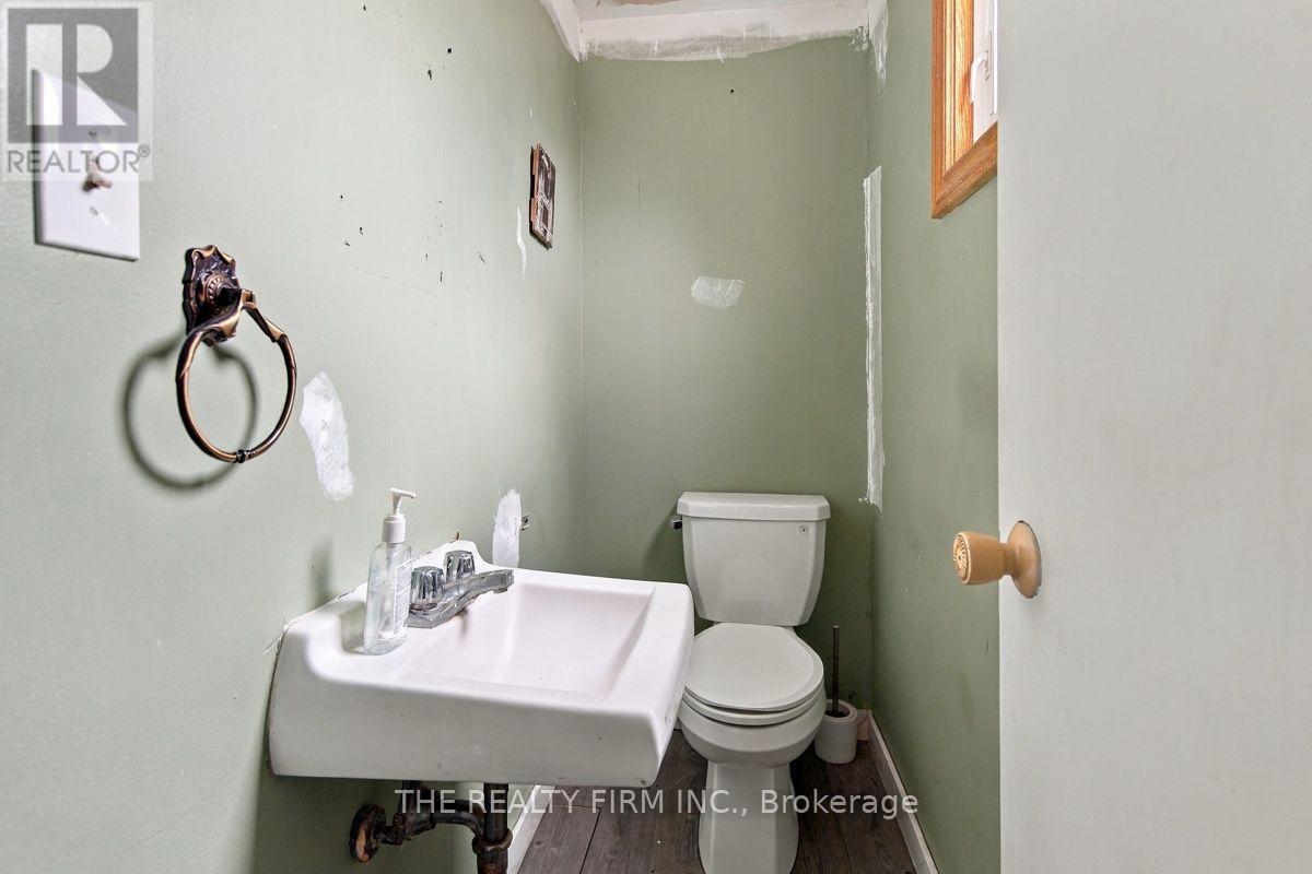 195-197 Southfield Drive, Strathroy-Caradoc, Ontario  N7G 3V3 - Photo 15 - X14097750