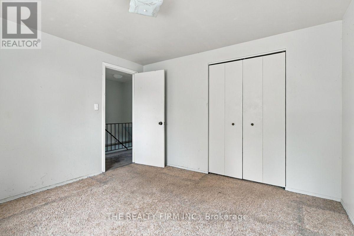 195-197 Southfield Drive, Strathroy-Caradoc, Ontario  N7G 3V3 - Photo 17 - X14097750