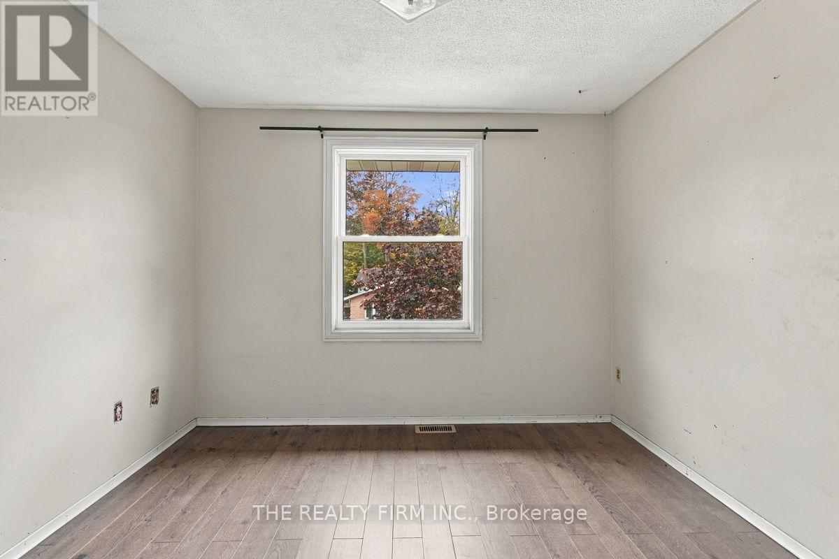195-197 Southfield Drive, Strathroy-Caradoc, Ontario  N7G 3V3 - Photo 18 - X14097750