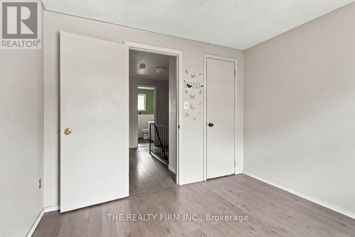 195-197 Southfield Drive, Strathroy-Caradoc, Ontario  N7G 3V3 - Photo 19 - X14097750