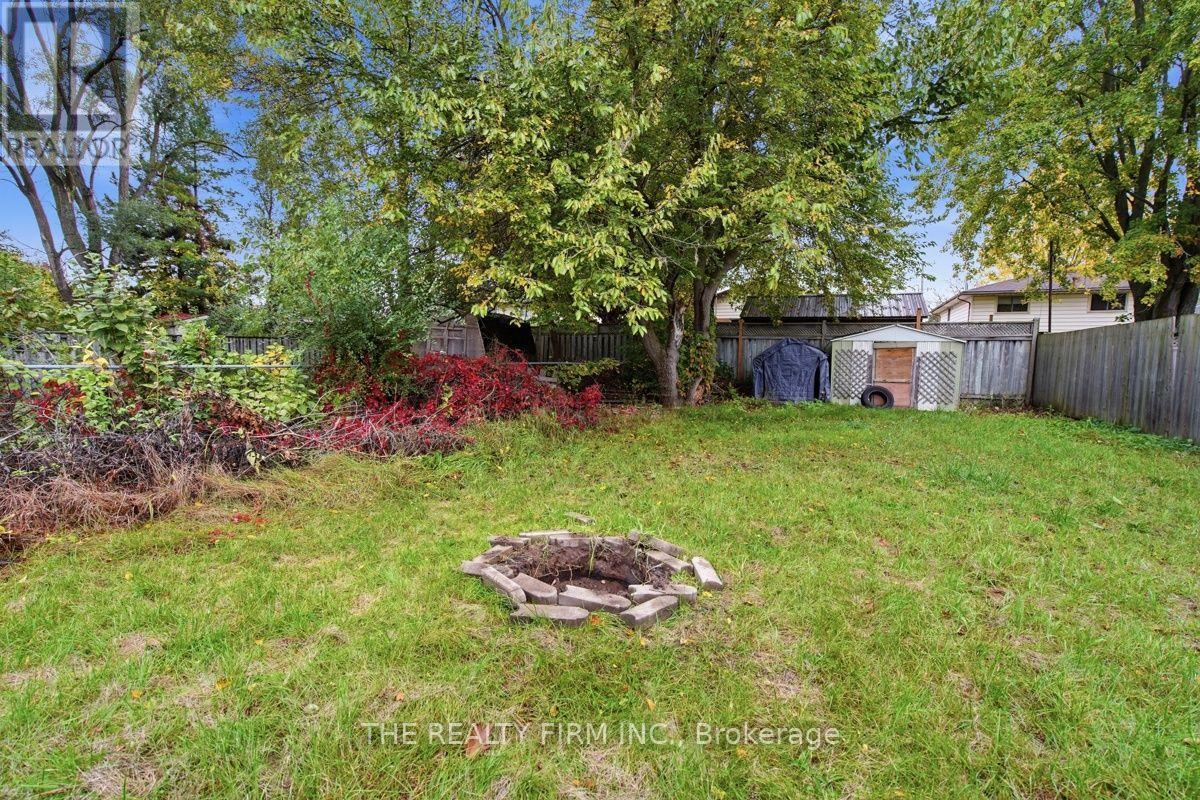 195-197 Southfield Drive, Strathroy-Caradoc, Ontario  N7G 3V3 - Photo 26 - X14097750