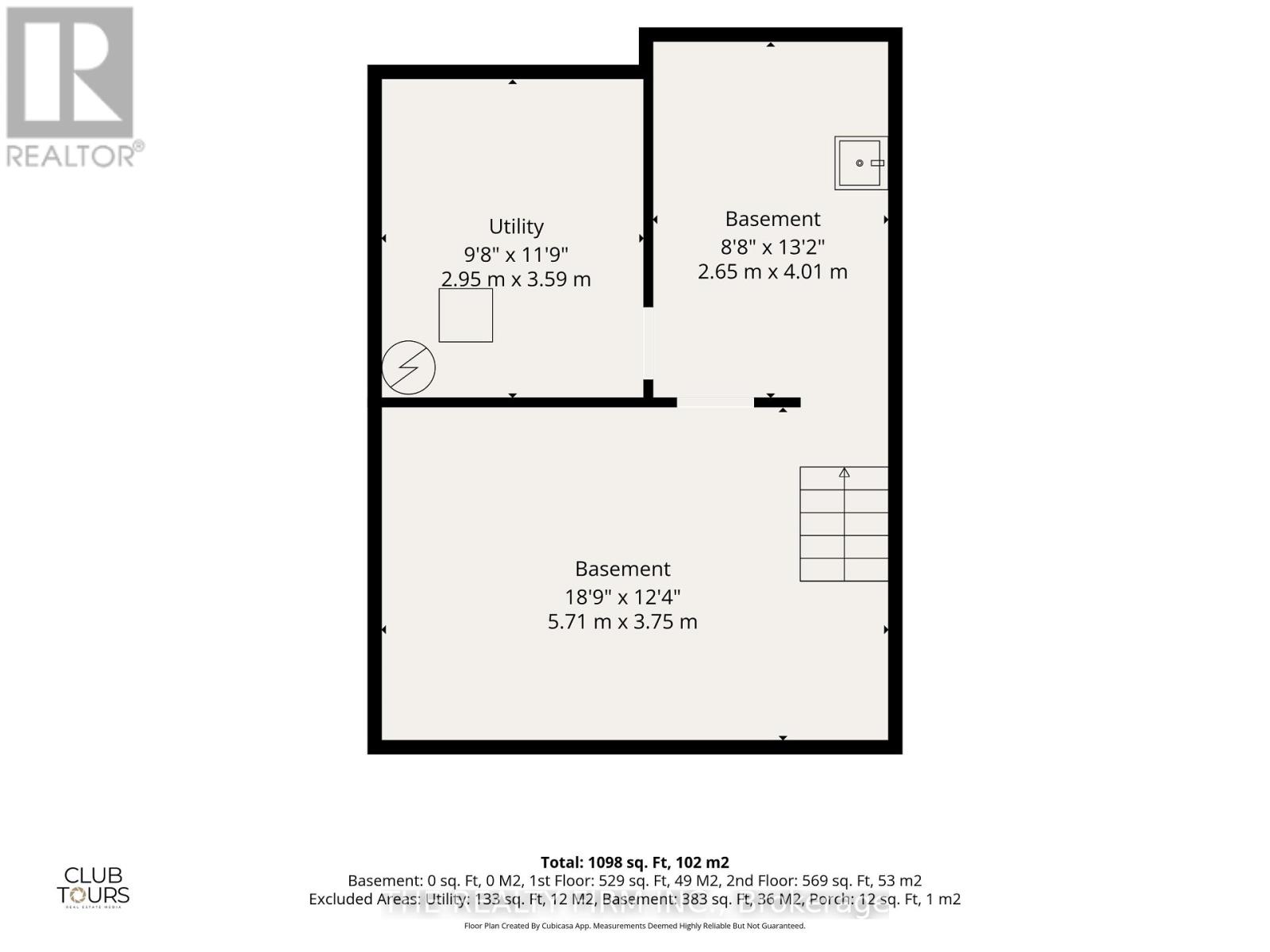 195-197 Southfield Drive, Strathroy-Caradoc, Ontario  N7G 3V3 - Photo 34 - X14097750