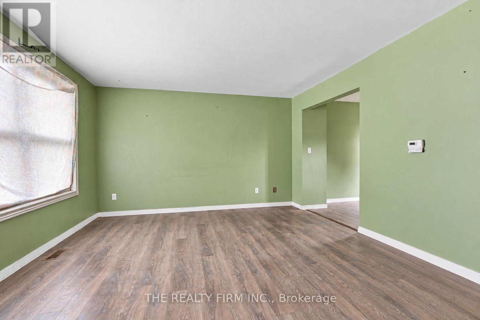 195-197 Southfield Drive, Strathroy-Caradoc, Ontario  N7G 3V3 - Photo 5 - X14097750