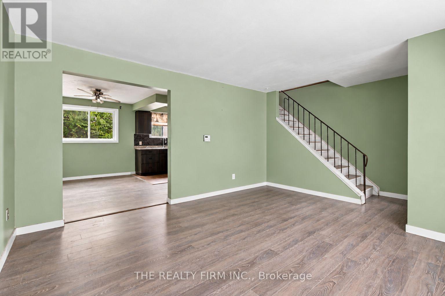 195-197 Southfield Drive, Strathroy-Caradoc, Ontario  N7G 3V3 - Photo 7 - X14097750