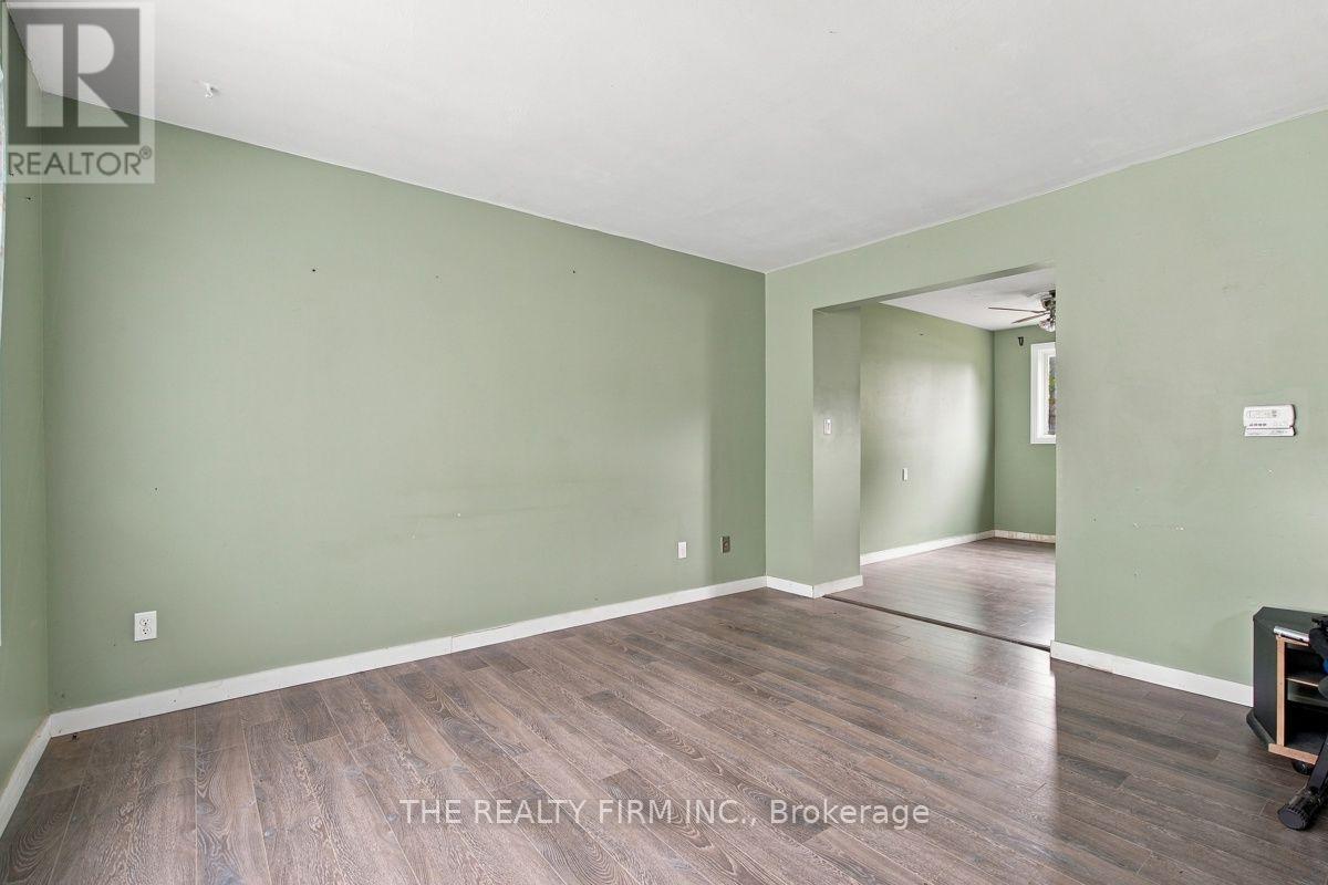 195-197 Southfield Drive, Strathroy-Caradoc, Ontario  N7G 3V3 - Photo 8 - X14097750