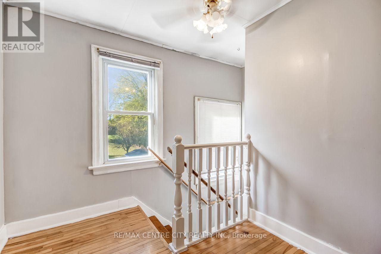 48 South Valerie Street, Central Elgin, Ontario  N5R 1A8 - Photo 13 - X14097788