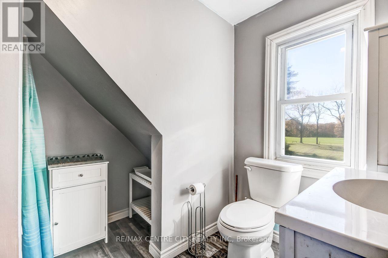 48 South Valerie Street, Central Elgin, Ontario  N5R 1A8 - Photo 14 - X14097788