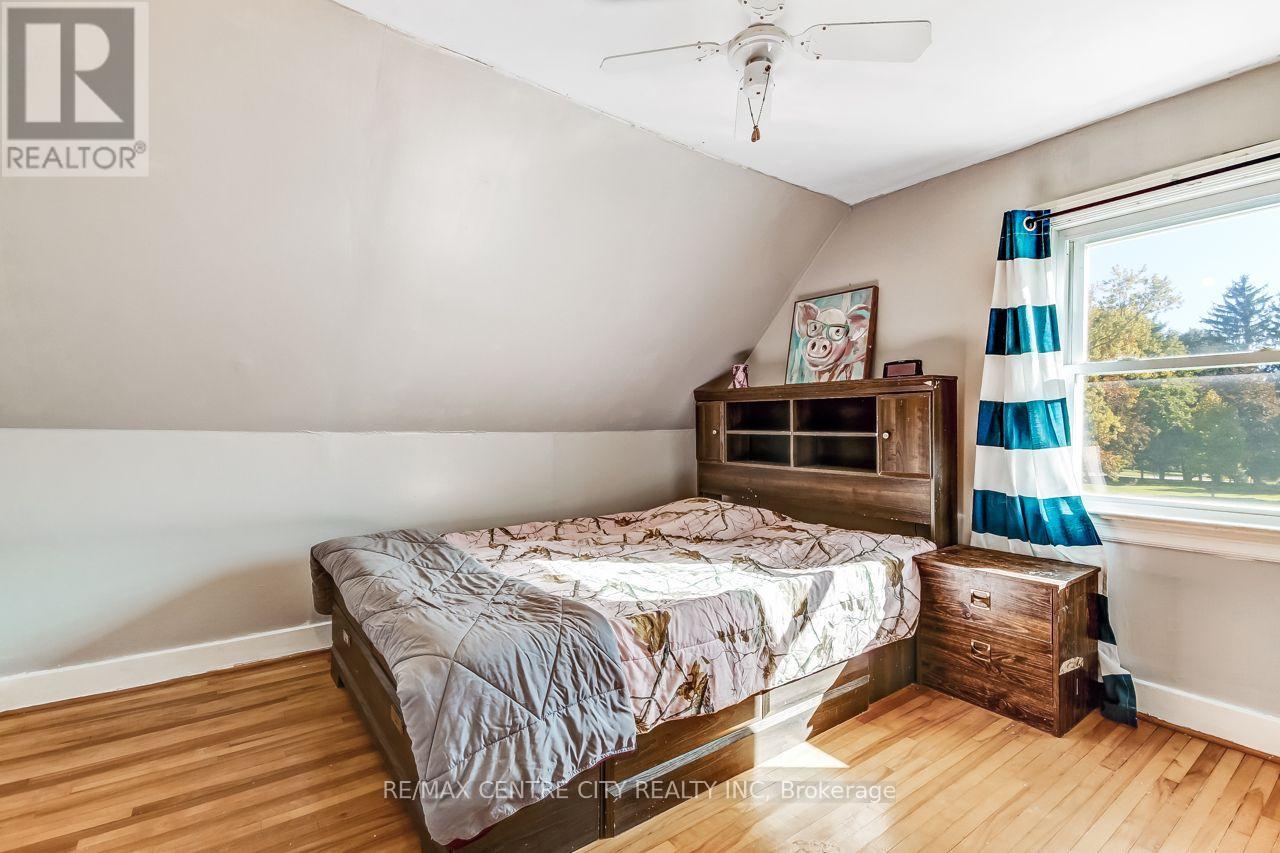 48 South Valerie Street, Central Elgin, Ontario  N5R 1A8 - Photo 16 - X14097788