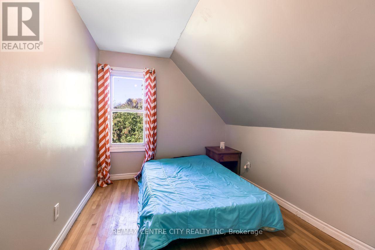 48 South Valerie Street, Central Elgin, Ontario  N5R 1A8 - Photo 17 - X14097788