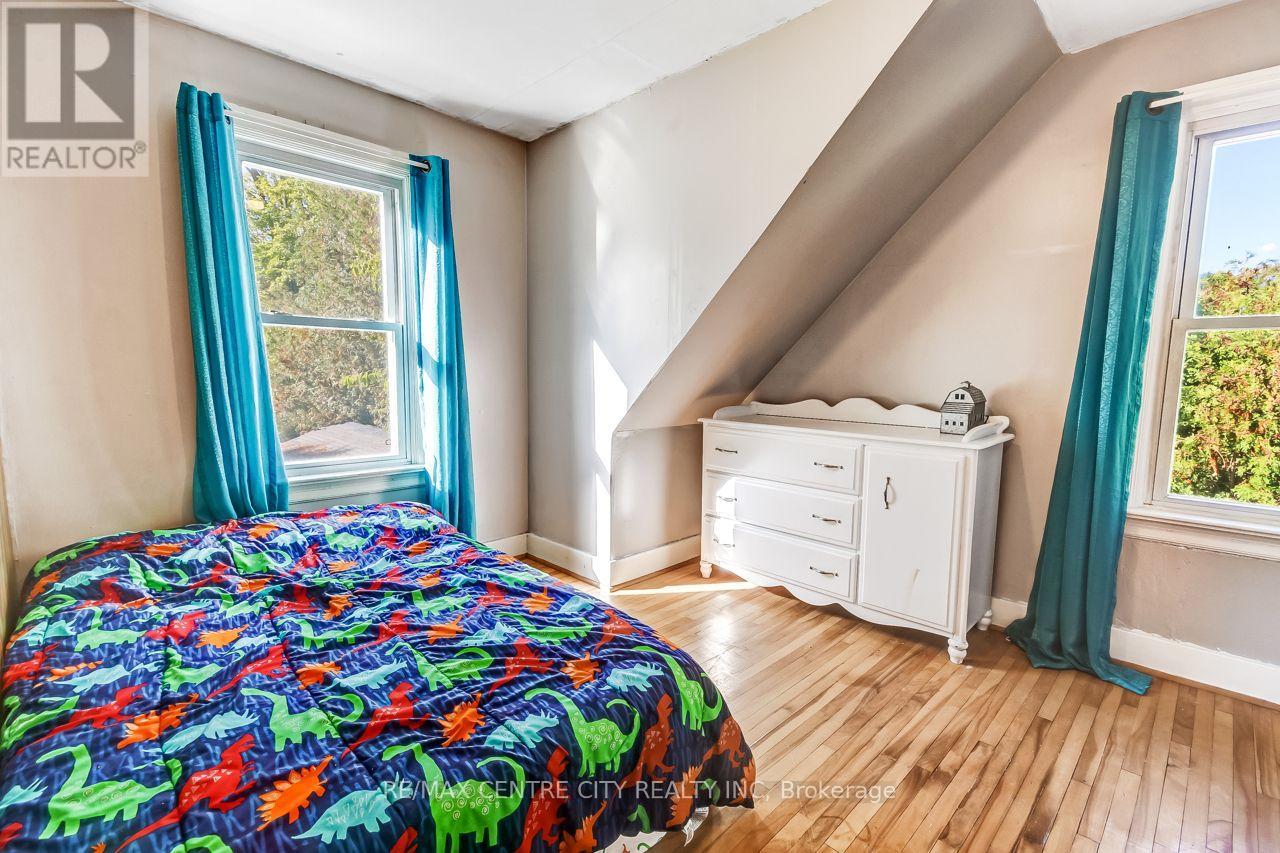 48 South Valerie Street, Central Elgin, Ontario  N5R 1A8 - Photo 18 - X14097788