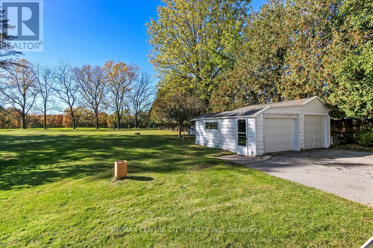 48 South Valerie Street, Central Elgin, Ontario  N5R 1A8 - Photo 23 - X14097788