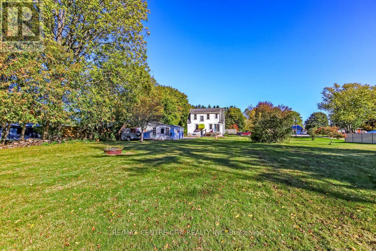 48 South Valerie Street, Central Elgin, Ontario  N5R 1A8 - Photo 26 - X14097788