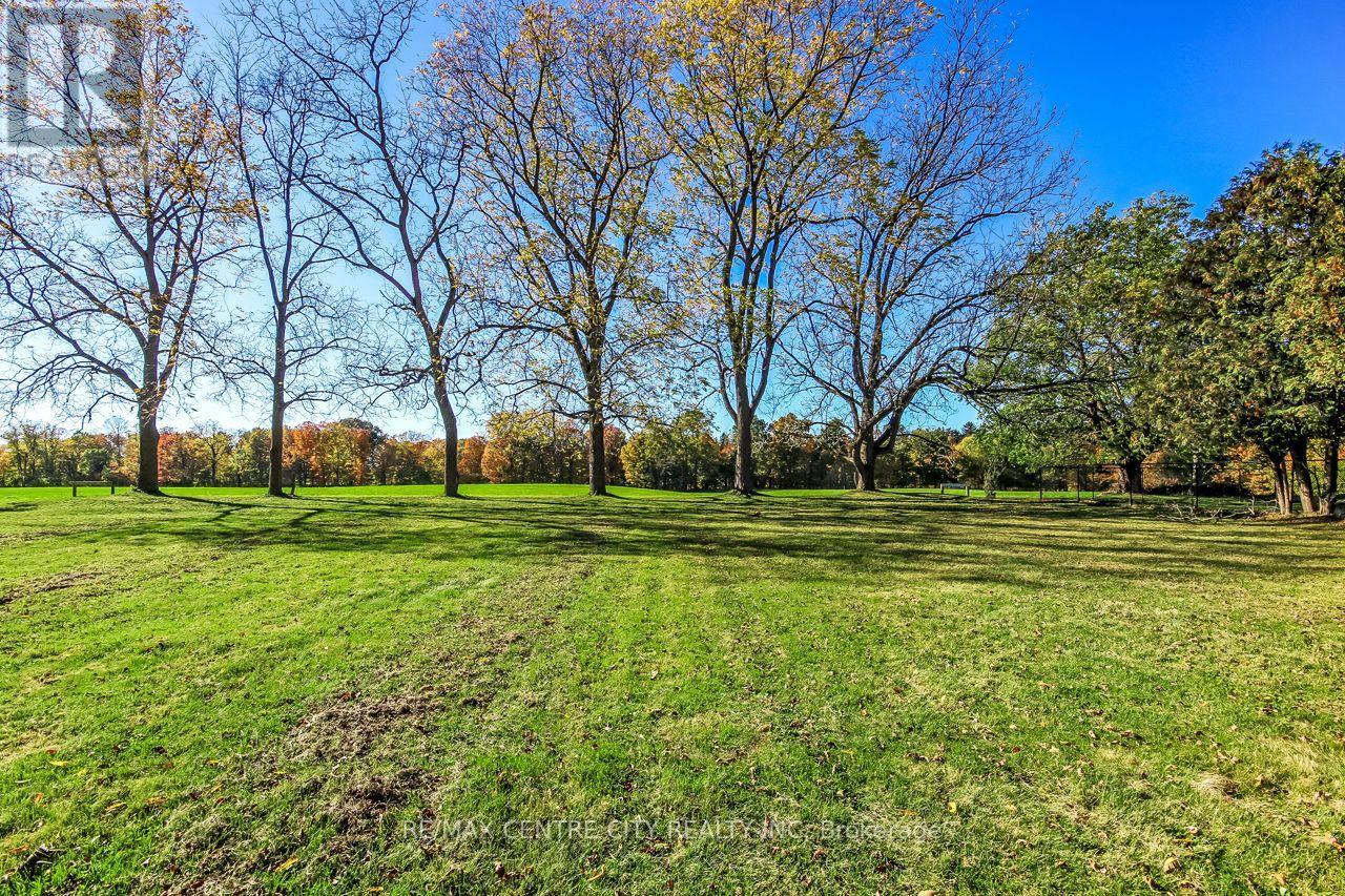 48 South Valerie Street, Central Elgin, Ontario  N5R 1A8 - Photo 28 - X14097788