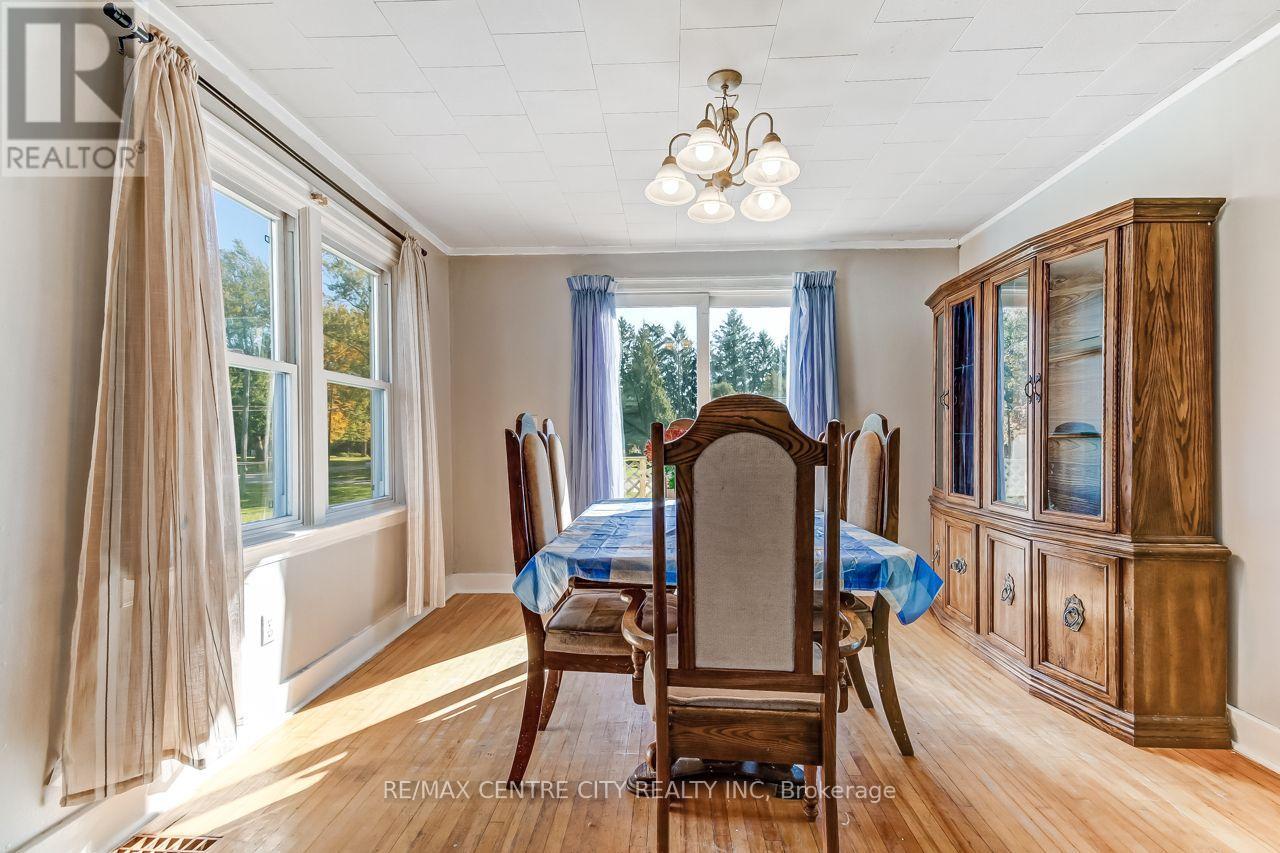 48 South Valerie Street, Central Elgin, Ontario  N5R 1A8 - Photo 7 - X14097788