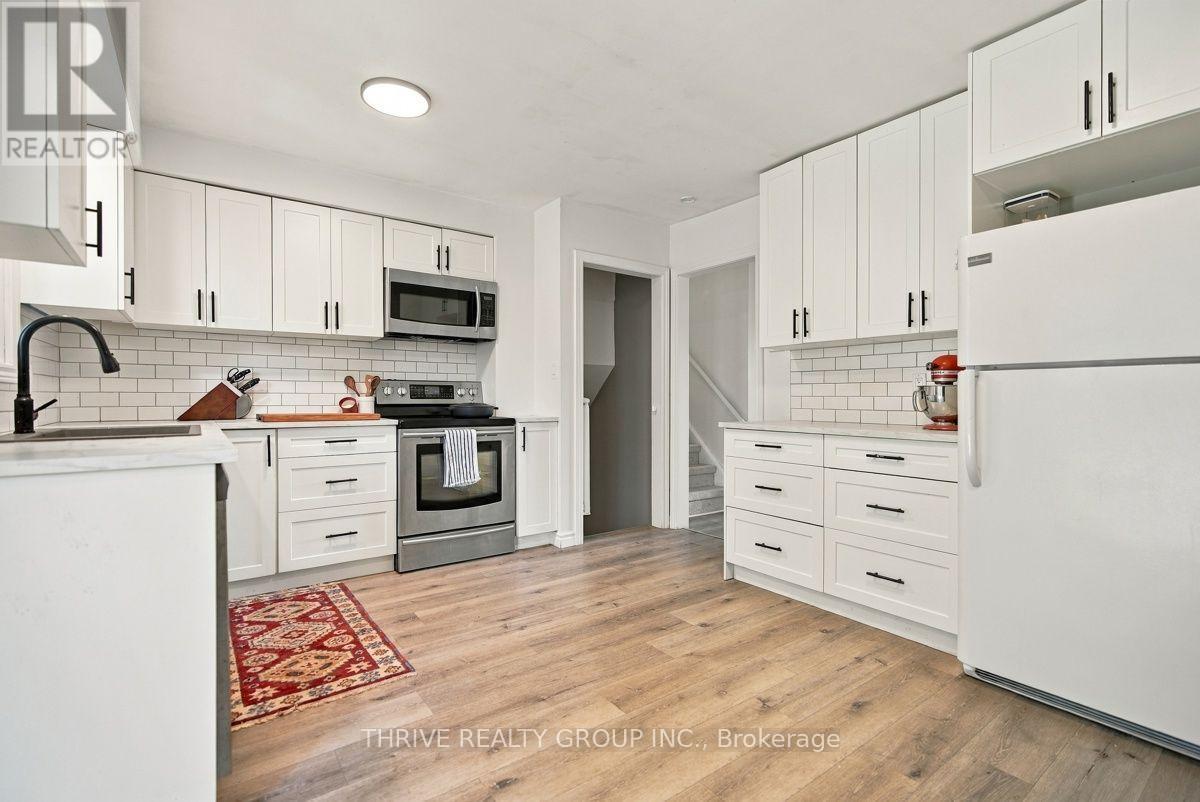 3 Parcreek Place, Strathroy-Caradoc, Ontario  N7G 3S1 - Photo 13 - X14097806