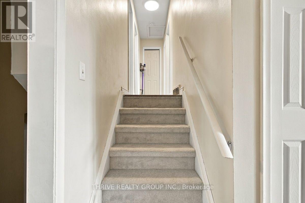 3 Parcreek Place, Strathroy-Caradoc, Ontario  N7G 3S1 - Photo 14 - X14097806