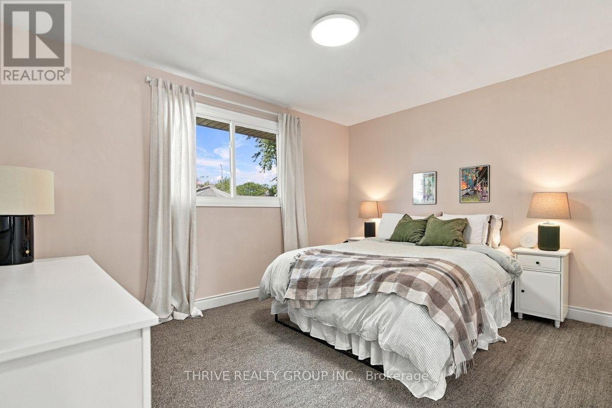 3 Parcreek Place, Strathroy-Caradoc, Ontario  N7G 3S1 - Photo 15 - X14097806