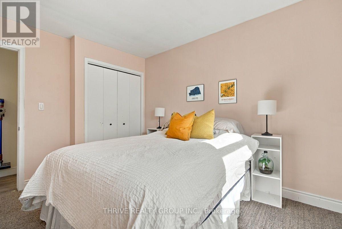 3 Parcreek Place, Strathroy-Caradoc, Ontario  N7G 3S1 - Photo 18 - X14097806