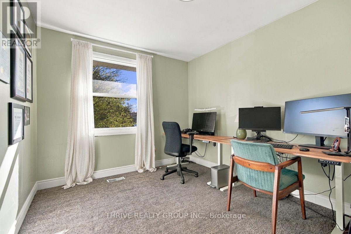 3 Parcreek Place, Strathroy-Caradoc, Ontario  N7G 3S1 - Photo 19 - X14097806
