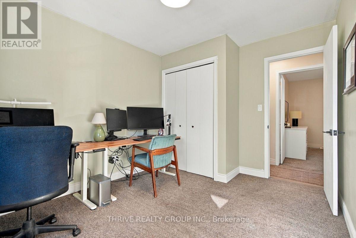 3 Parcreek Place, Strathroy-Caradoc, Ontario  N7G 3S1 - Photo 20 - X14097806