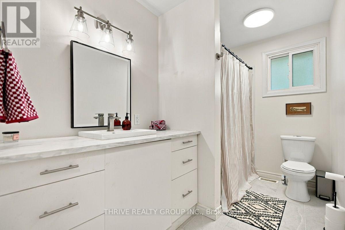 3 Parcreek Place, Strathroy-Caradoc, Ontario  N7G 3S1 - Photo 21 - X14097806