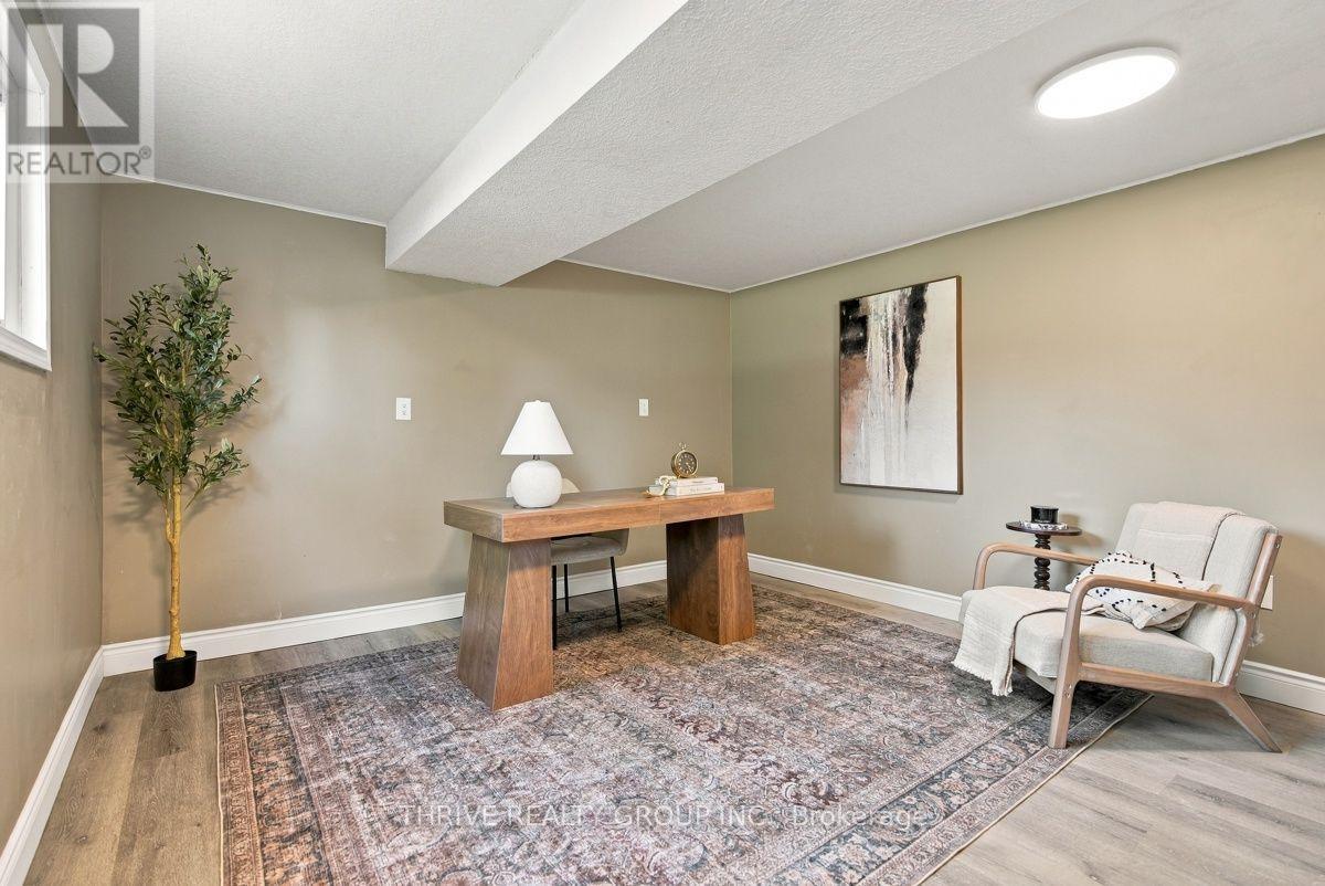 3 Parcreek Place, Strathroy-Caradoc, Ontario  N7G 3S1 - Photo 22 - X14097806