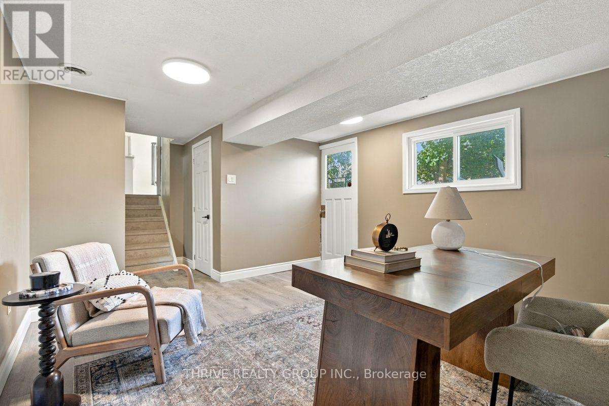3 Parcreek Place, Strathroy-Caradoc, Ontario  N7G 3S1 - Photo 23 - X14097806