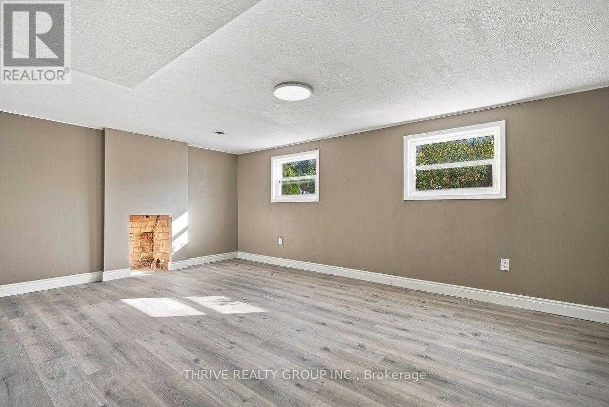 3 Parcreek Place, Strathroy-Caradoc, Ontario  N7G 3S1 - Photo 24 - X14097806