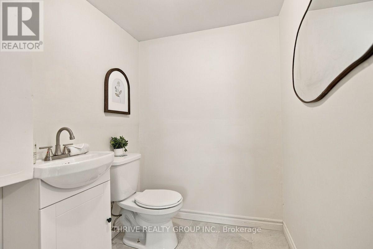 3 Parcreek Place, Strathroy-Caradoc, Ontario  N7G 3S1 - Photo 25 - X14097806