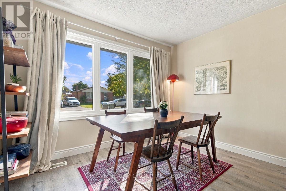 3 Parcreek Place, Strathroy-Caradoc, Ontario  N7G 3S1 - Photo 7 - X14097806