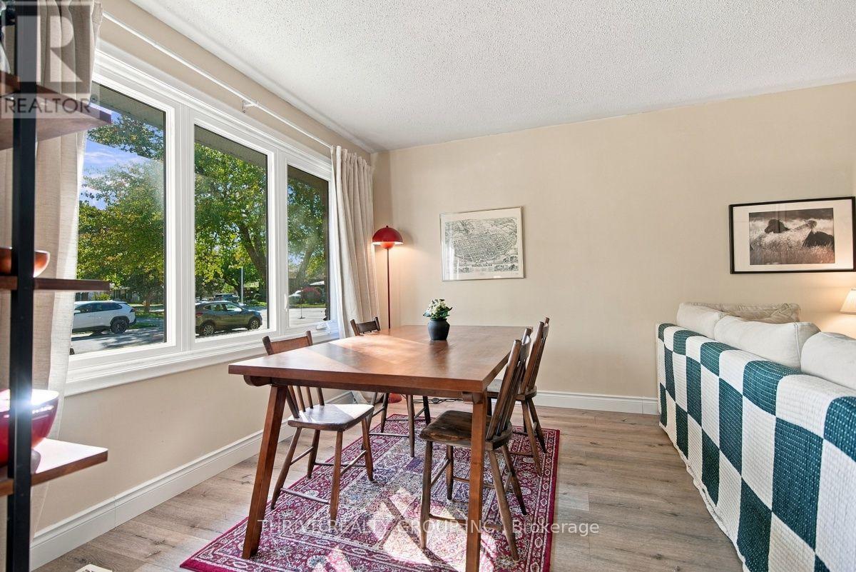 3 Parcreek Place, Strathroy-Caradoc, Ontario  N7G 3S1 - Photo 8 - X14097806