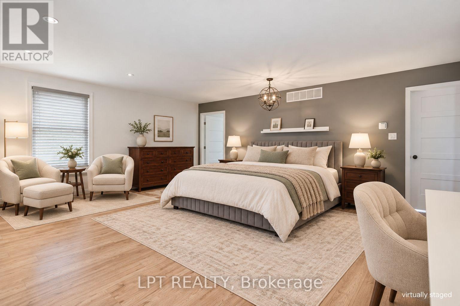 808 Elginfield Road, North Middlesex, Ontario  N0M 2K0 - Photo 11 - X14097828