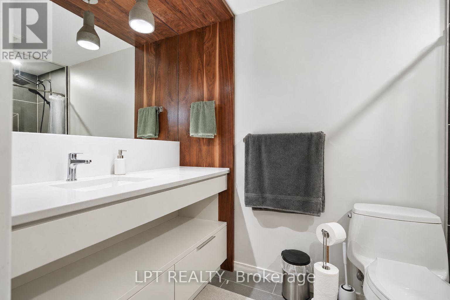 808 Elginfield Road, North Middlesex, Ontario  N0M 2K0 - Photo 22 - X14097828