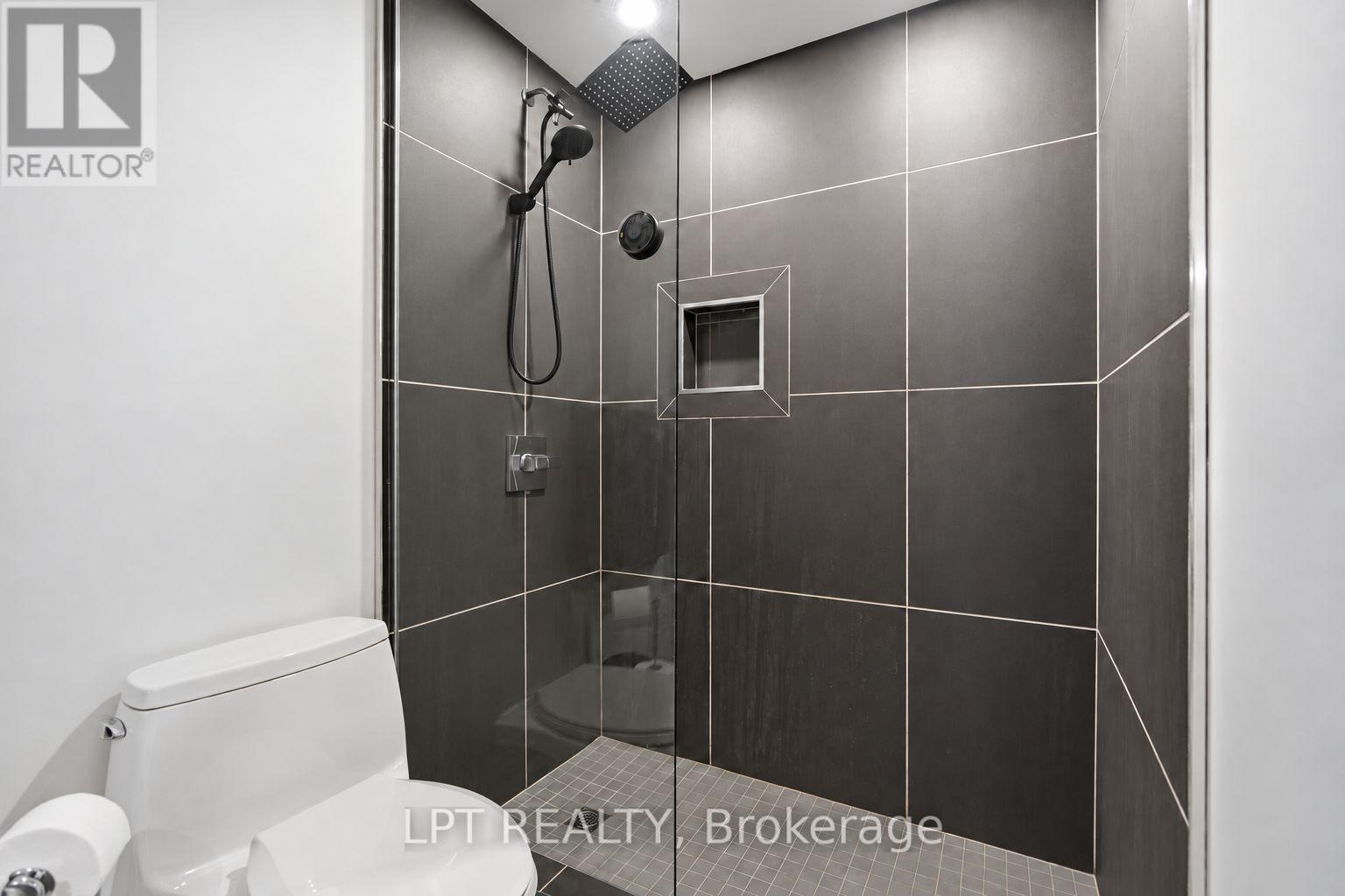 808 Elginfield Road, North Middlesex, Ontario  N0M 2K0 - Photo 23 - X14097828