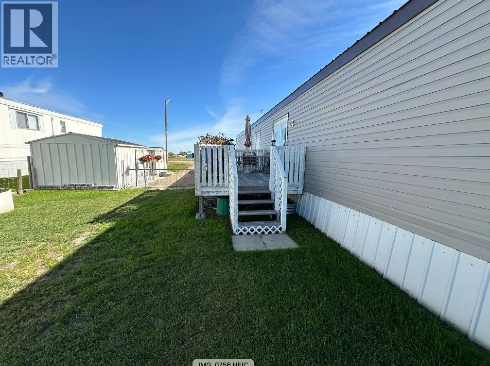 204 Sligo Street