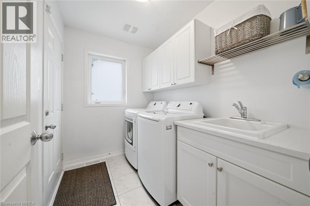 42 Stephenson Road, Brantford, Ontario  N3S 0B2 - Photo 16 - 40870612
