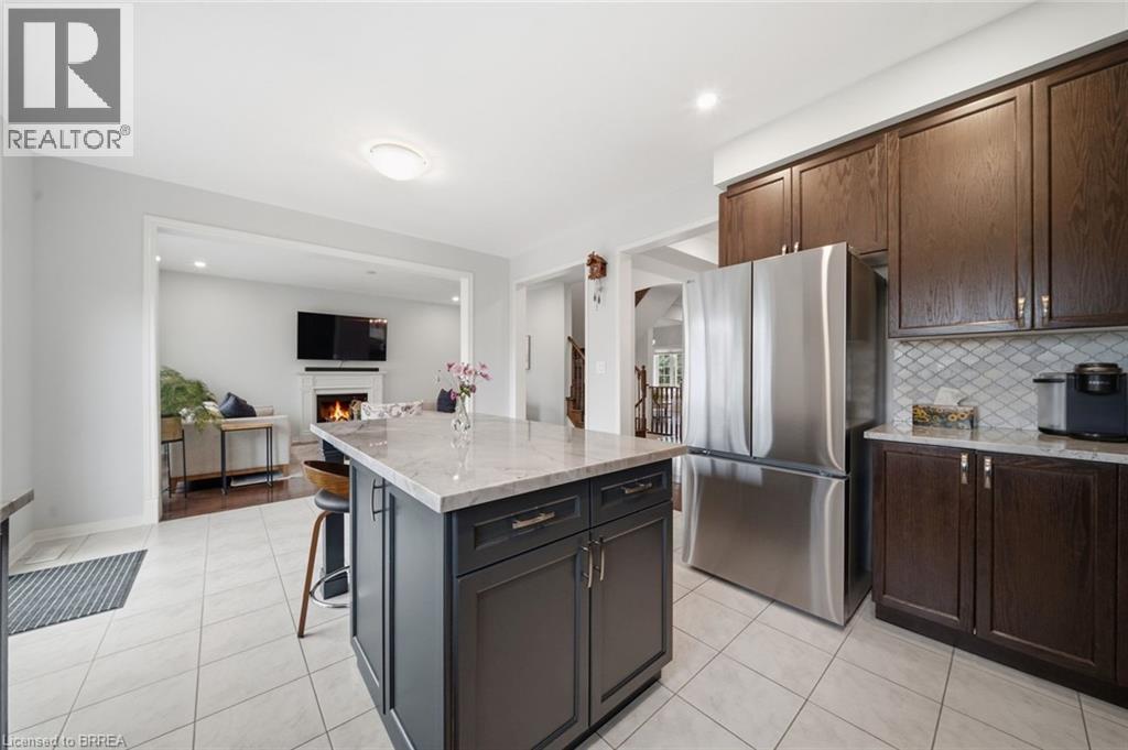 42 Stephenson Road, Brantford, Ontario  N3S 0B2 - Photo 10 - 40870612
