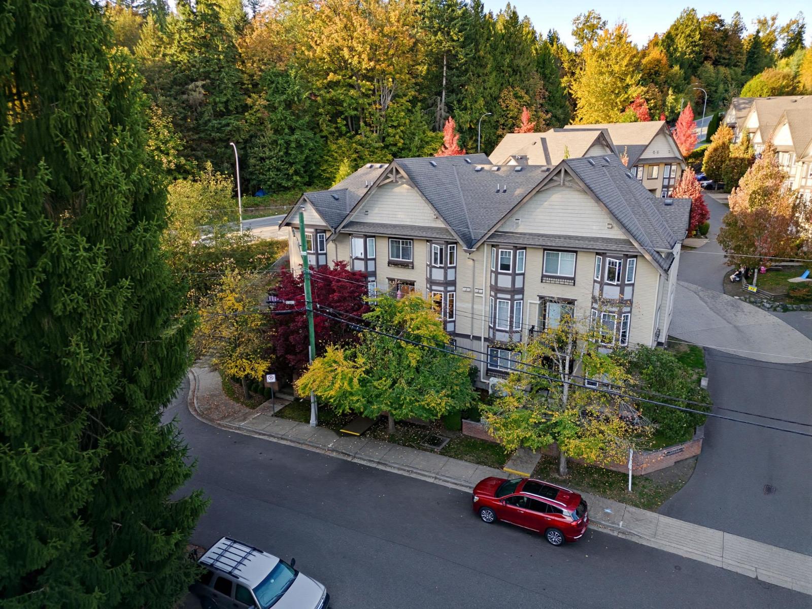 3 32501 Fraser Crescent, Mission, British Columbia  V2V 1C5 - Photo 3 - R3176459