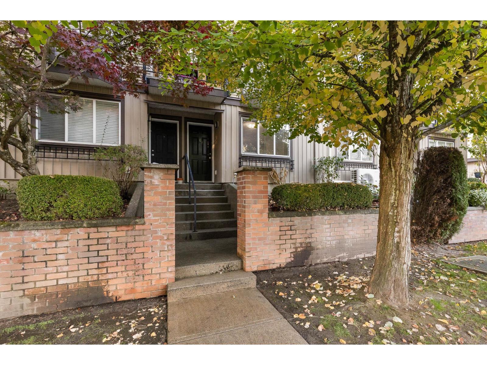 3 32501 Fraser Crescent, Mission, British Columbia  V2V 1C5 - Photo 5 - R3176459