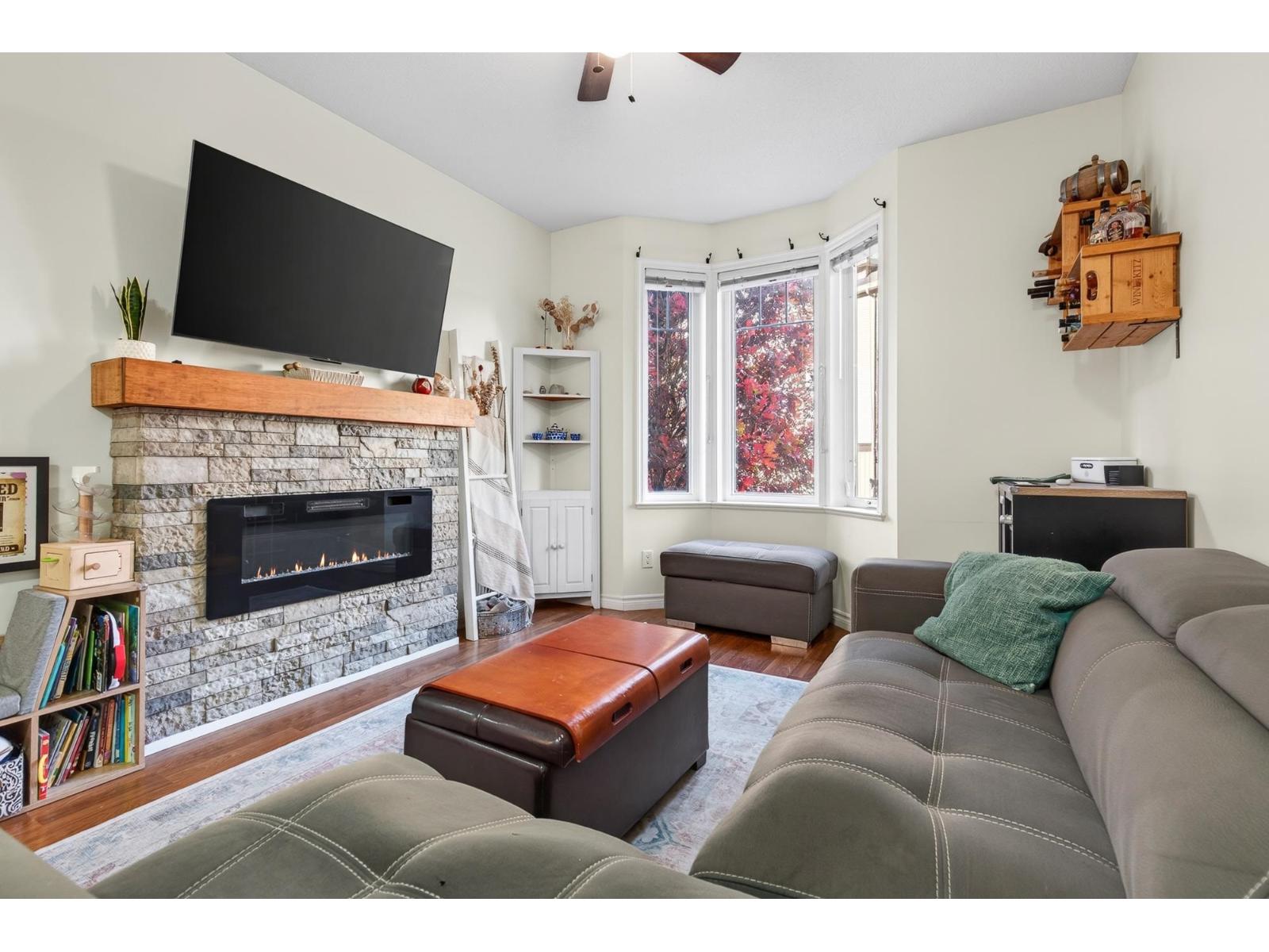3 32501 Fraser Crescent, Mission, British Columbia  V2V 1C5 - Photo 17 - R3176459