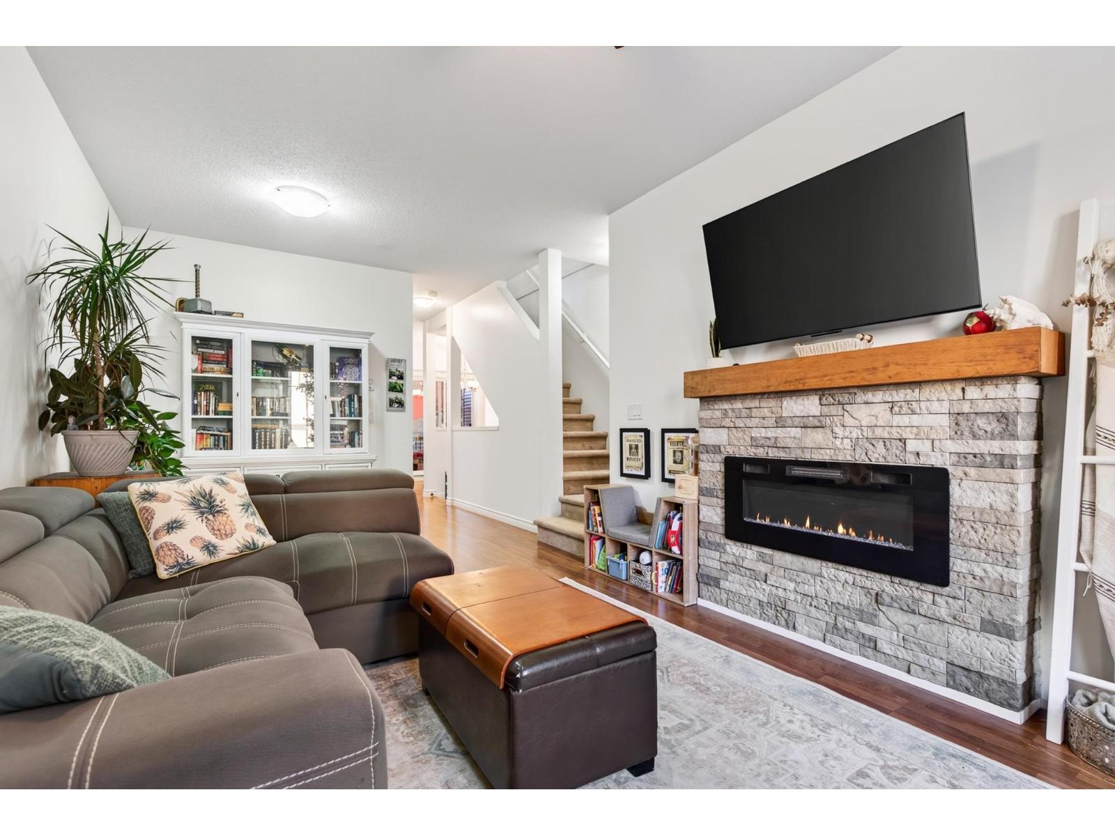 3 32501 Fraser Crescent, Mission, British Columbia  V2V 1C5 - Photo 18 - R3176459