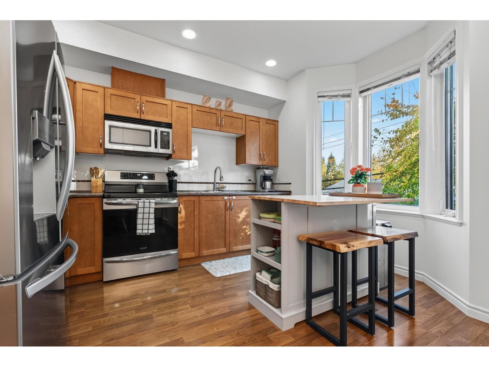 3 32501 Fraser Crescent, Mission, British Columbia  V2V 1C5 - Photo 6 - R3176459